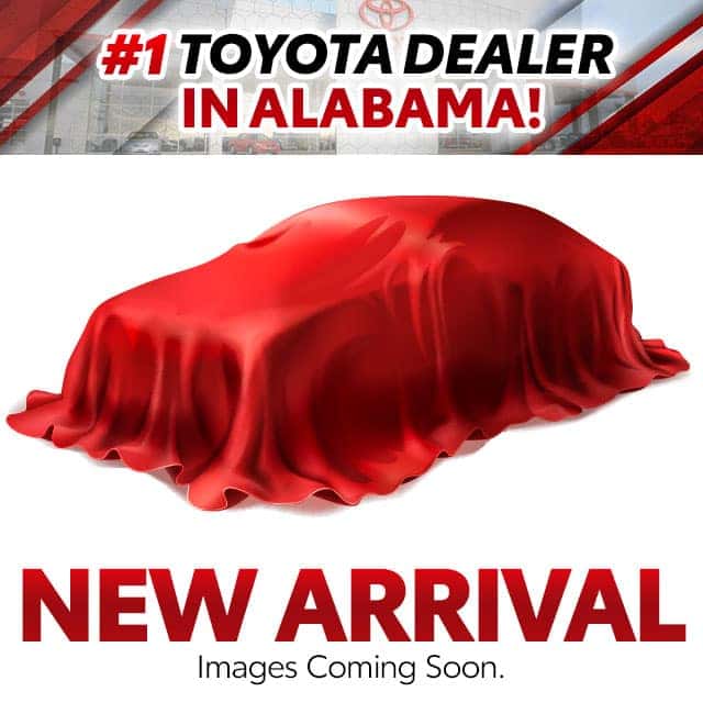 ram ram 2500 pickup 2024 3C6UR5FL8RG127164 image ram ram 2500 pickup 2024 3C6UR5FL8RG127164 image